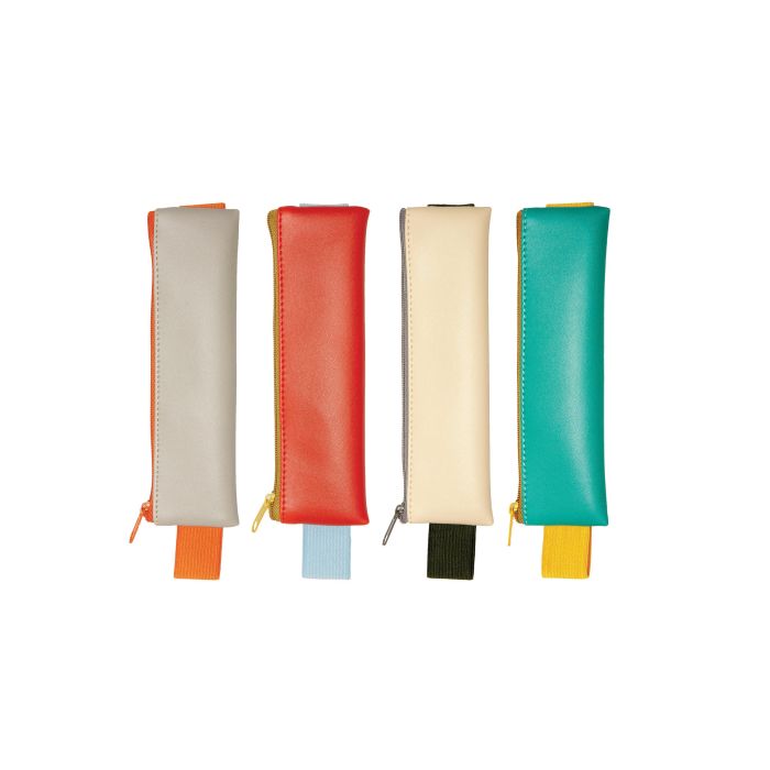 PENCIL POUCH