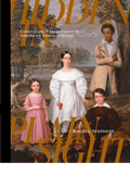 HIDDEN IN PLAIN SIGHT: CONCEALING ENSLAVEMENT IN AMERICAN VISUAL CULTURE