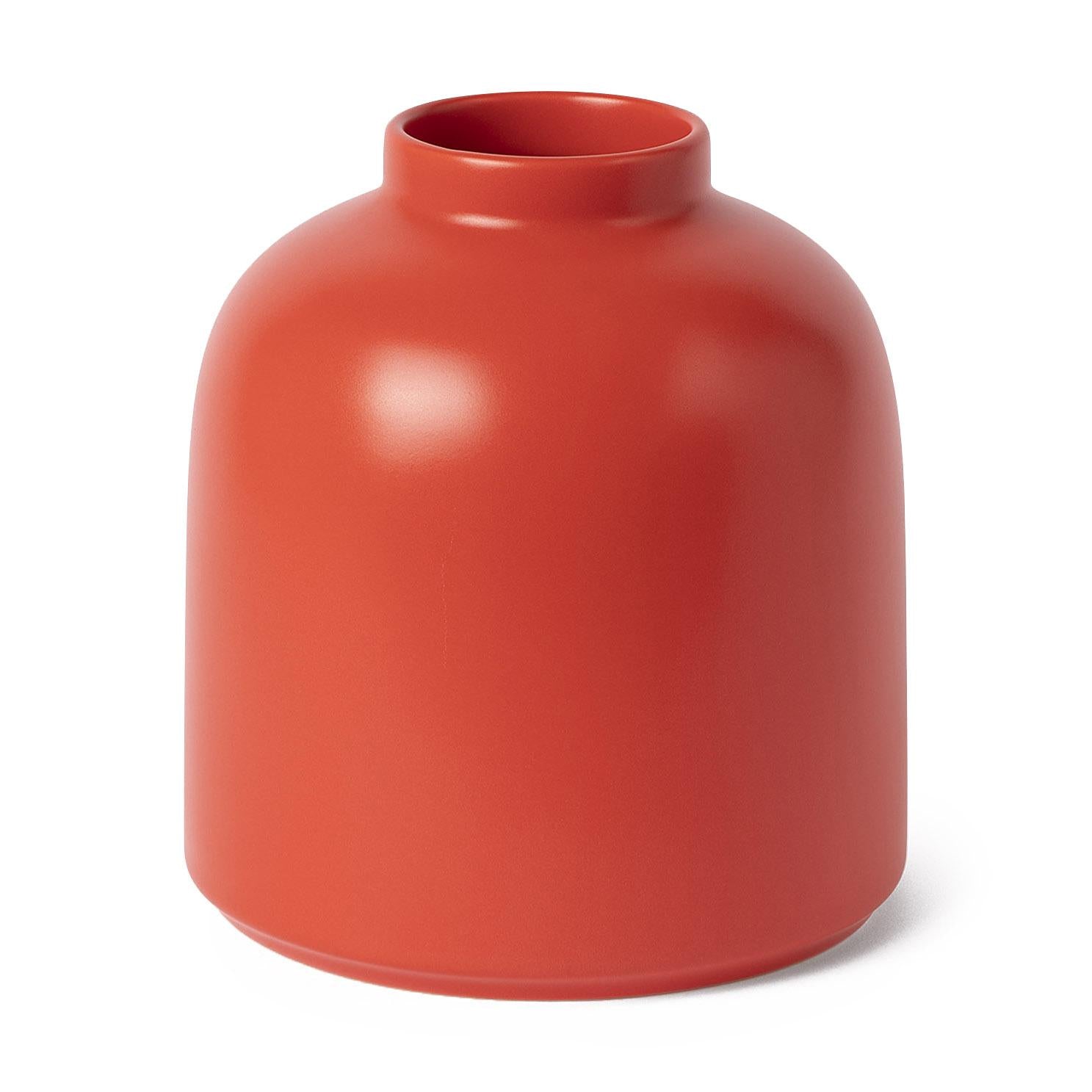 RAAWII OMAR VASE